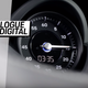 Image for article titled Here's What's New and Awesome Inside the 2020 Porsche 911
